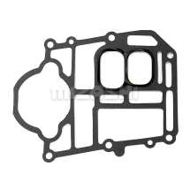 Прокладка дейдвуда Tohatsu SC-GS240