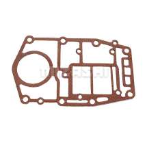 Прокладка дейдвуда Suzuki SC-GS175