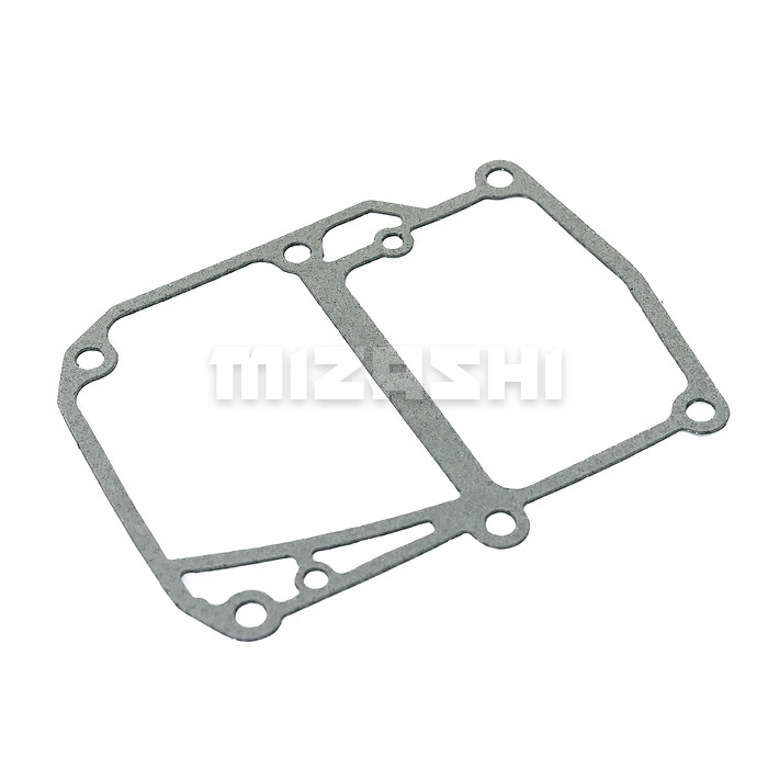 Прокладка дейдвуда Yamaha SC-GS184