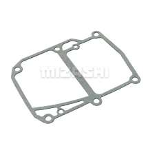 Прокладка дейдвуда Yamaha SC-GS184