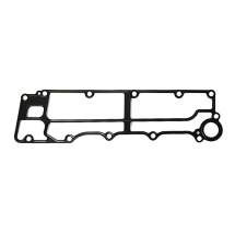 Прокладка крышки выхлопного коллектора Yamaha SC-GS190