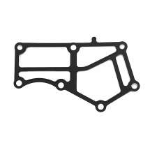 Прокладка крышки выхлопного коллектора Yamaha SC-GS247