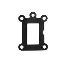 Прокладка лепесткового клапана Yamaha SC-GS287