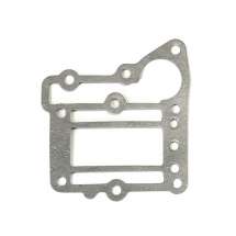 Прокладка крышки выхлопного коллектора Yamaha SC-GS260