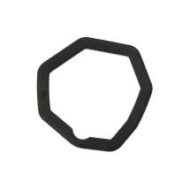 Прокладка выхлопной трубы Yamaha SC-GS275