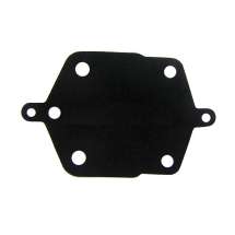 Диафрагма (мембрана) топливного насоса Yamaha SC-GS293