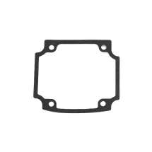 Прокладка выхлопной трубы Yamaha SC-GS273