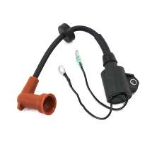 Катушка зажигания Yamaha SC-IG034