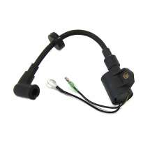 Катушка зажигания Yamaha SC-IG039