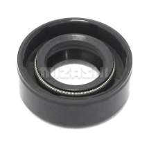 Сальник редуктора Mercury/Mariner/Tohatsu SC-OL019