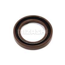 Сальник редуктора Yamaha SC-OL095