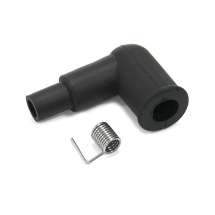 Колпачок свечи зажигания Yamaha SC-OT004