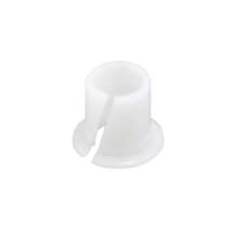 Втулка крепления мотора Yamaha SC-OT115