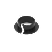 Втулка замка капота Yamaha SC-OT125