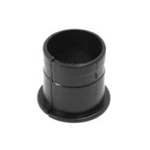 Втулка крепления мотора Yamaha SC-OT122