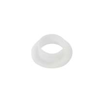 Втулка румпеля Yamaha SC-OT120