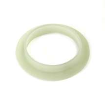 Втулка крепления мотора Yamaha SC-OT129