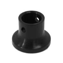 Ручка фиксатора подъема мотора Yamaha SC-OT131