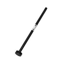 Вал румпеля Yamaha SC-OT472