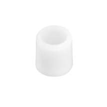 Втулка крепления мотора Tohatsu/Mercury SC-OT429