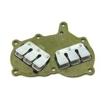 Лепестковый клапан Tohatsu/Mercury SC-OT249