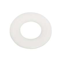 Шайба упорная Tohatsu/Mercury SC-OT428