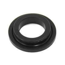 Втулка румпеля Yamaha SC-OT469