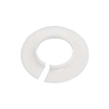 Втулка румпеля Yamaha SC-OT610