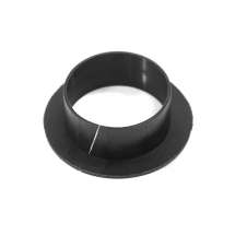 Втулка румпеля Yamaha SC-OT477