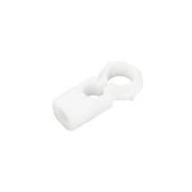 Наконечник тяги управления масляным насосом Yamaha SC-PT024