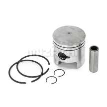 Поршневой комплект Tohatsu SC-PS008
