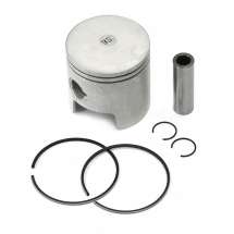 Поршневой комплект Yamaha (номинал) SC-PS162