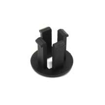 Втулка ручки подсоса Yamaha SC-PT030