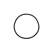 Кольцо резиновое Yamaha SC-RB011