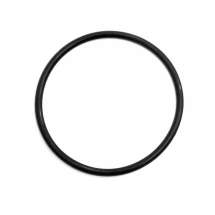 Кольцо резиновое Yamaha SC-RB006