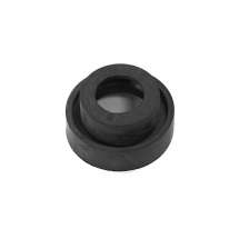 Втулка ведущего (вертикального) вала Tohatsu/Mercury SC-RB067