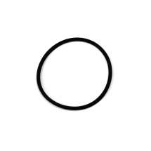 Кольцо резиновое Yamaha SC-RB096