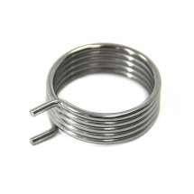 Пружина вала дроссельной заслонки Yamaha SC-SP001