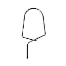 Пружина ручного стартера Yamaha SC-SP105