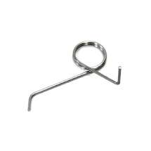 Пружина собачки механизма блокировки стартера Tohatsu/Mercury SC-SP037