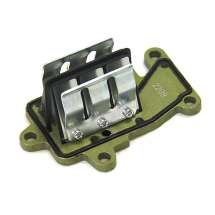 Лепестковый клапан Yamaha SC-SP054