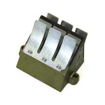 Лепестковый клапан Yamaha SC-SP071