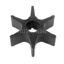 Крыльчатка помпы охлаждения двигателя Suzuki SC-WT098