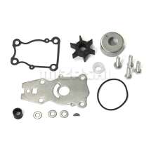 Ремкомплект насоса охлаждения Yamaha SC-WT056