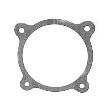 Прокладка крышки вариатора AT-MZ1230