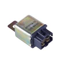 Реле пусковое AT-MZ1369