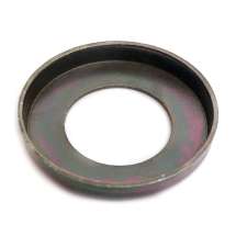 Заглушка сайлентблока рычага AT-MZ1224