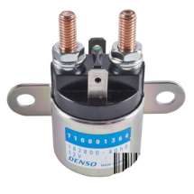 Реле стартера BRP AT-MZ1212