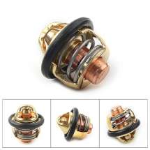 Термостат AT-MZ1383