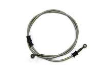 Шланг тормозной задний AT-MZ1226